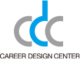 Career Design Center Co., Ltd.