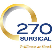 270 Surgical