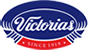 Victorias Milling
