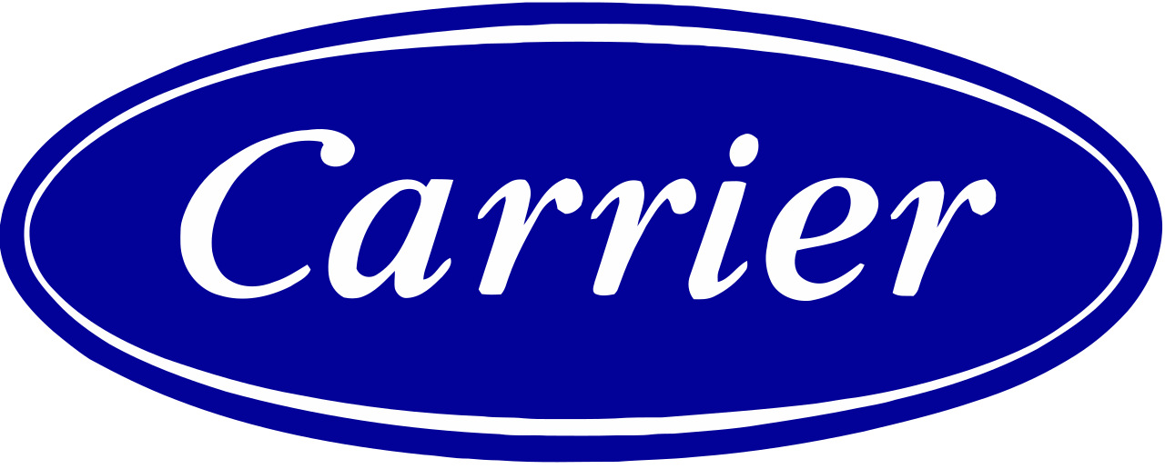 Carrier Corp.