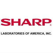 Sharp Labs of America