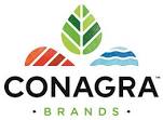 Conagra Brands, Inc.