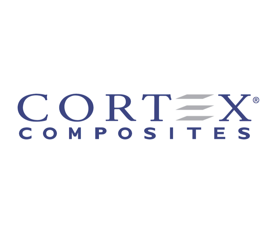 Cortex Composites