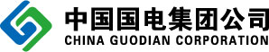 China Guodian