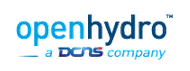 OpenHydro Group