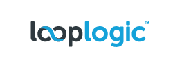 LoopLogic