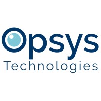 Opsys Tech