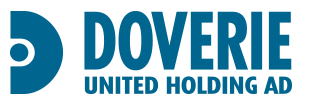 Doverie United Holding