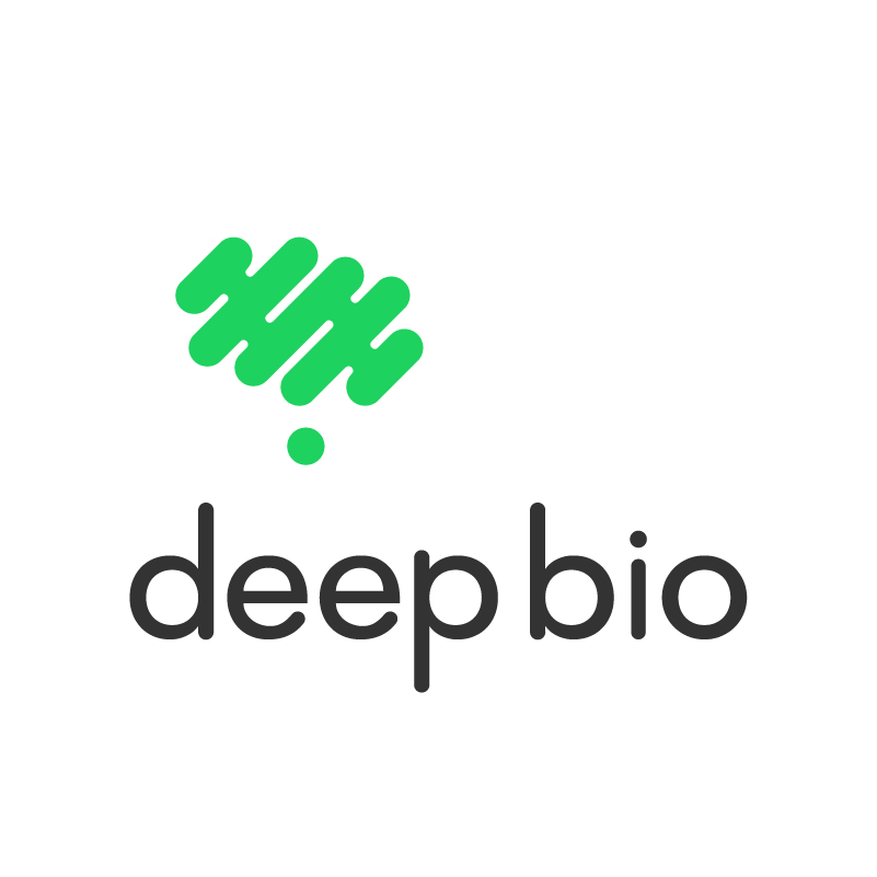 DeepBio