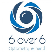 6 Over 6 Vision