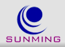 Sunming Technologies (HK)
