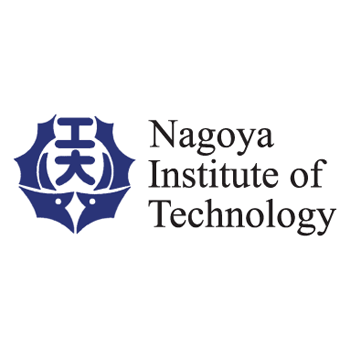 Nagoya Institute of Tech