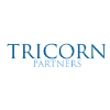 Tricorn Partners