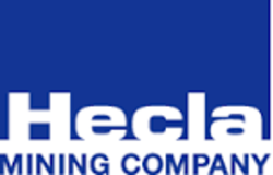 Hecla Mining Co.
