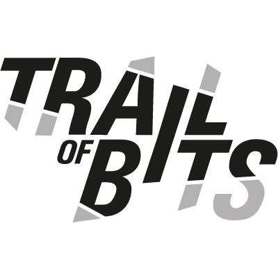Trail Bits