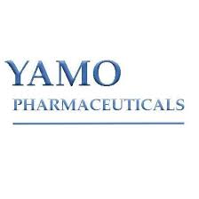 Yamo Pharmaceuticals