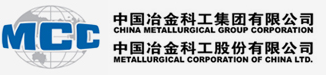 Metallurgical China
