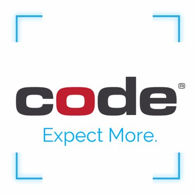 The Code Corp