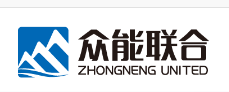Zhongneng United Digital