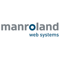 manroland web systems