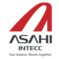 Asahi Intecc