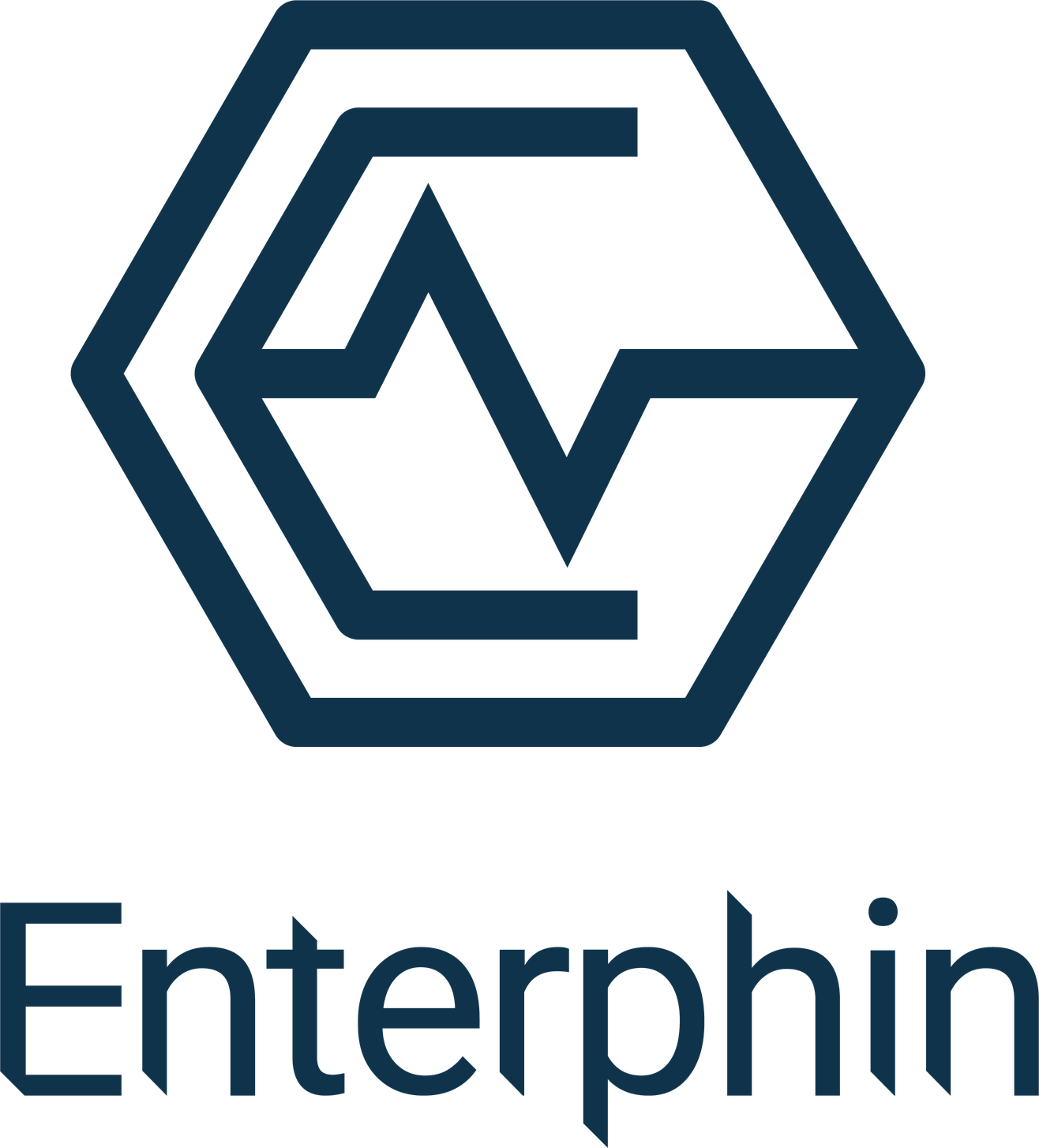 Enterphin