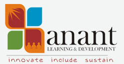 Anant Learning & Dev