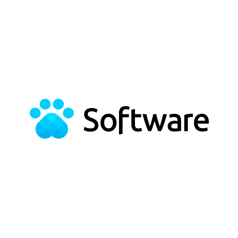 Software com