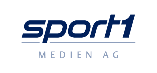 Sport1 Medien