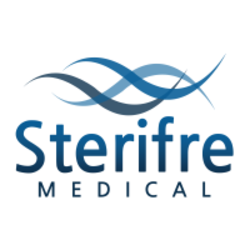 Sterifre Medical