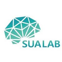Sualab