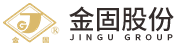Zhejiang Jingu