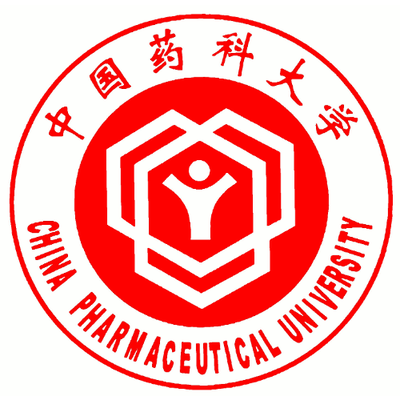 China Pharmaceutical /JS