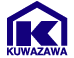 KUWAZAWA Holdings