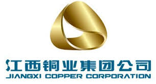 Jiangxi Copper Co., Ltd.