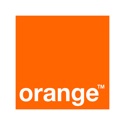 Orange SA