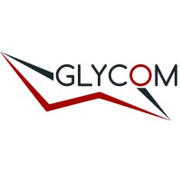 Glycom