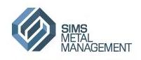 Sims Ltd.