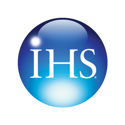 IHS Inc