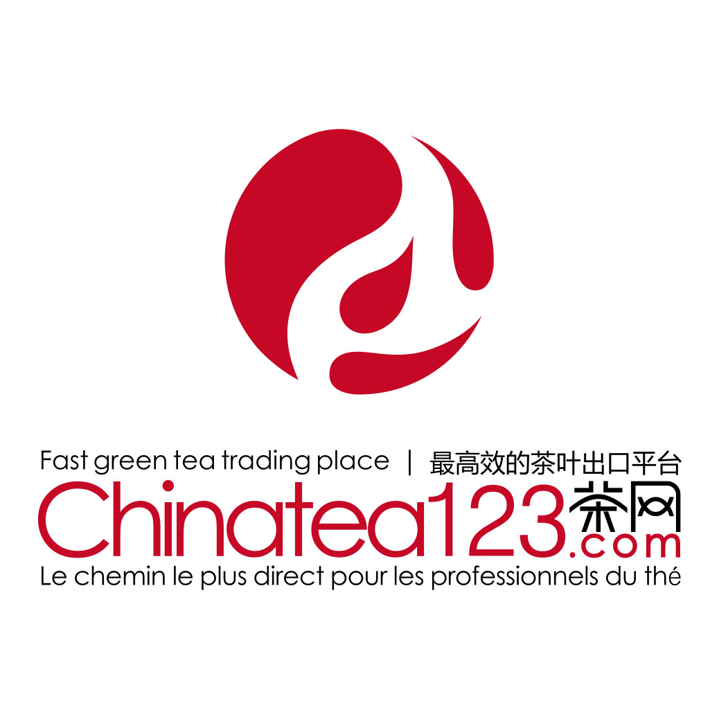 Chinatea123 Company Limited