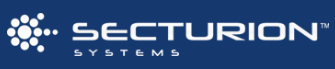 Secturion Systems