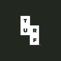 TURF Design