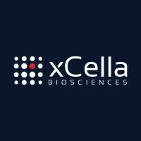 xCella Biosciences