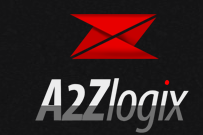 A2Zlogix