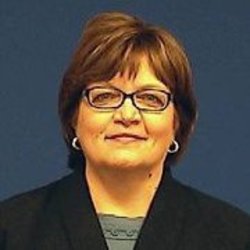 Diane Rosen