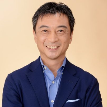 Ken Yasunaga
