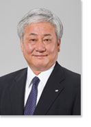 Akio Tajima