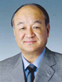 Katsuhiko Machida