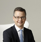 Karsten Beckmann