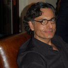 David Perez